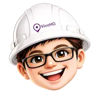 La Casa de los Premios